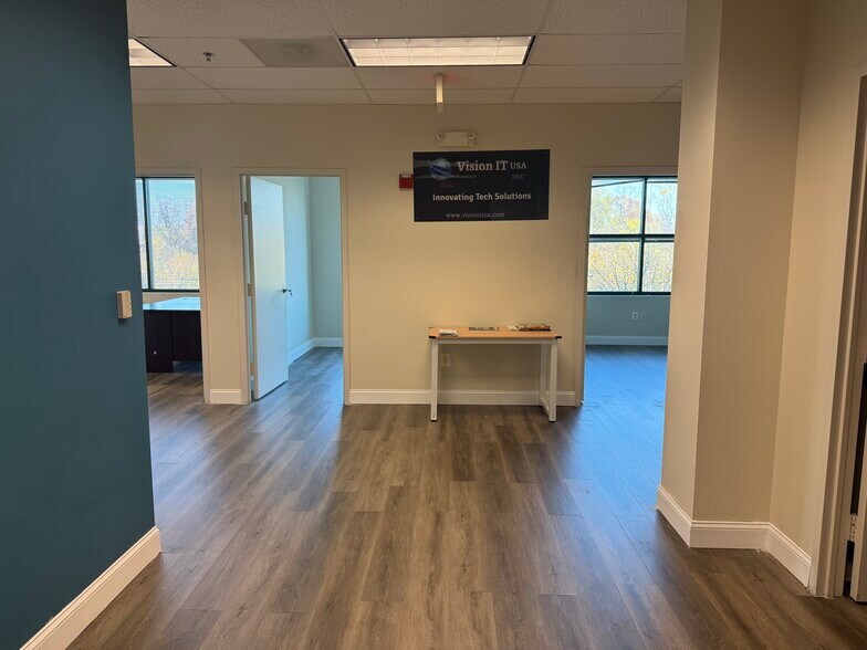 More Photos Of 9161 Liberia Ave, Manassas Medical For Sale