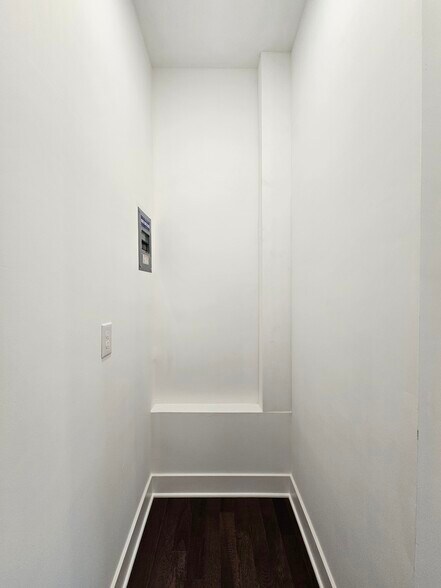 More Photos Of 6229 Cincinnati Brookville Rd, Okeana Storefront Retail Office For Sale