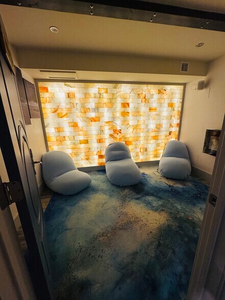 More Photos Of 1372 Main St, Palmer Freestanding For Sale