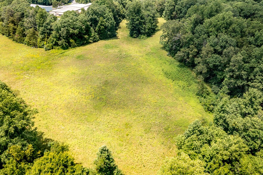 More Photos Of 11697 Spotswood Trl, Stanardsville Land For Sale