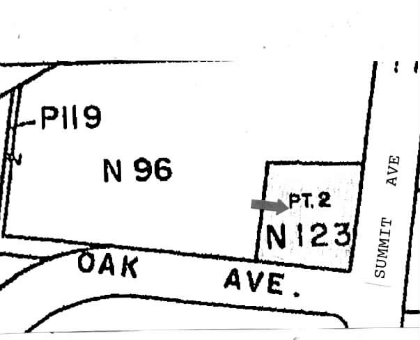 More Photos Of 8-12 N Summit Ave, Gaithersburg Storefront Retail Office For Lease