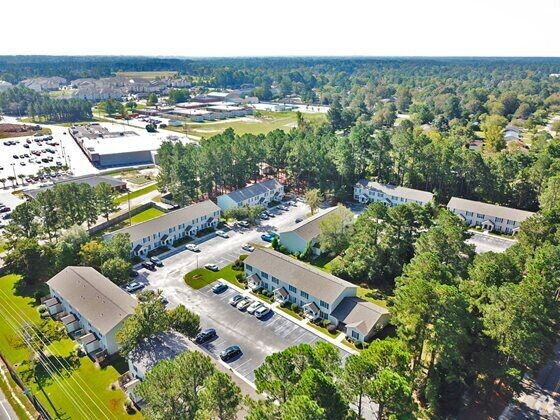 More Photos Of 5217-5336 Tern Pl, Fayetteville Apartments For Sale