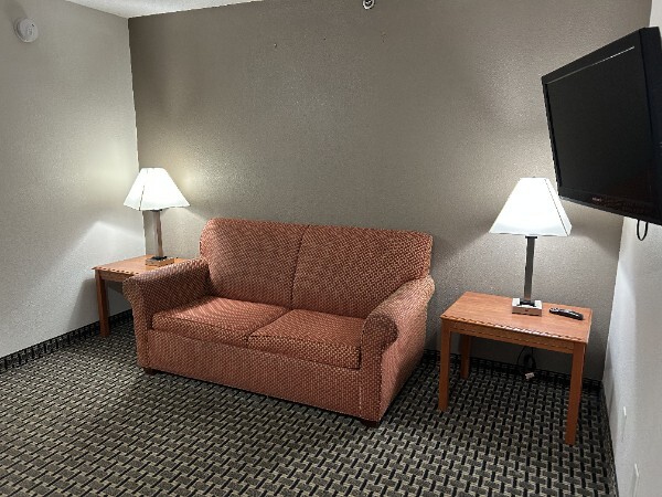 More Photos Of 2463 E Sharon Rd, Cincinnati Hotel For Sale