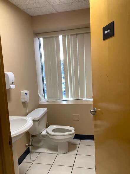 More Photos Of 200 Providence Hwy, Dedham Healthcare For Sale