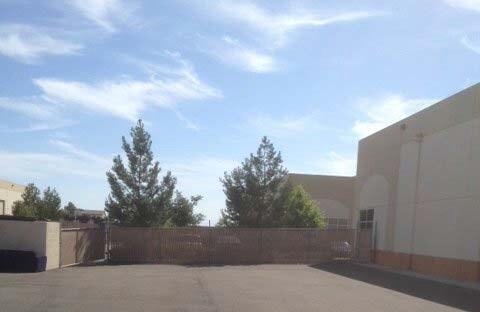 More Photos Of 9163 Union Park Way, Elk Grove Distribution For Lease
