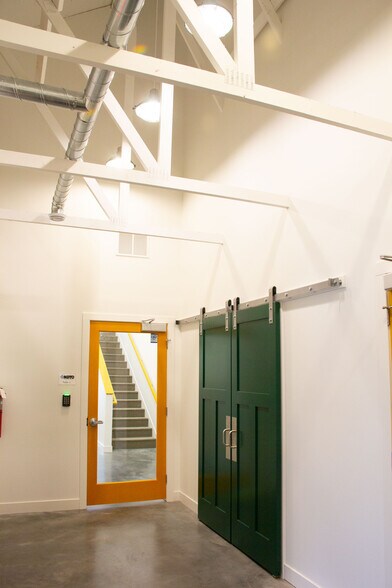 More Photos Of 4844 Rocking Horse Cir S, Fargo Office For Lease