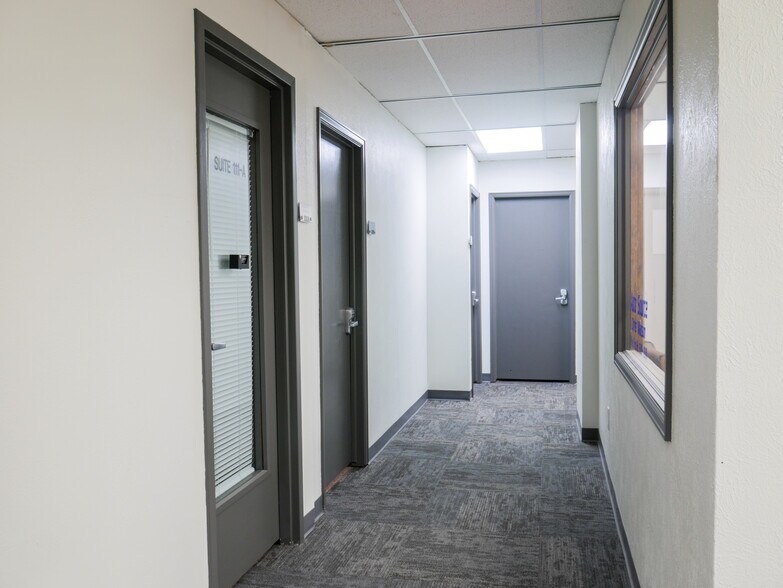 More Photos Of 12191 W 64th Ave, Arvada Office For Sale