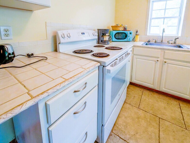 More Photos Of 39526 Cimarron Way, Magnolia Land For Sale