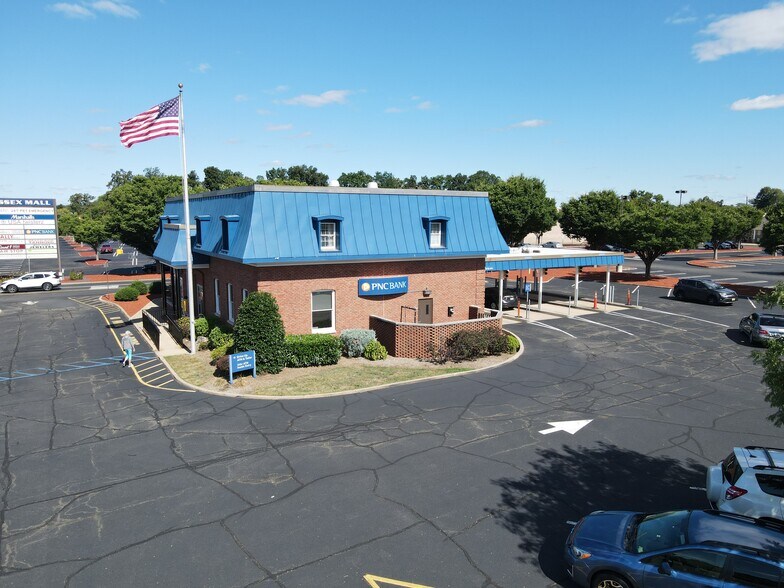 More Photos Of 875 Bloomfield Ave, West Caldwell Unknown For Lease