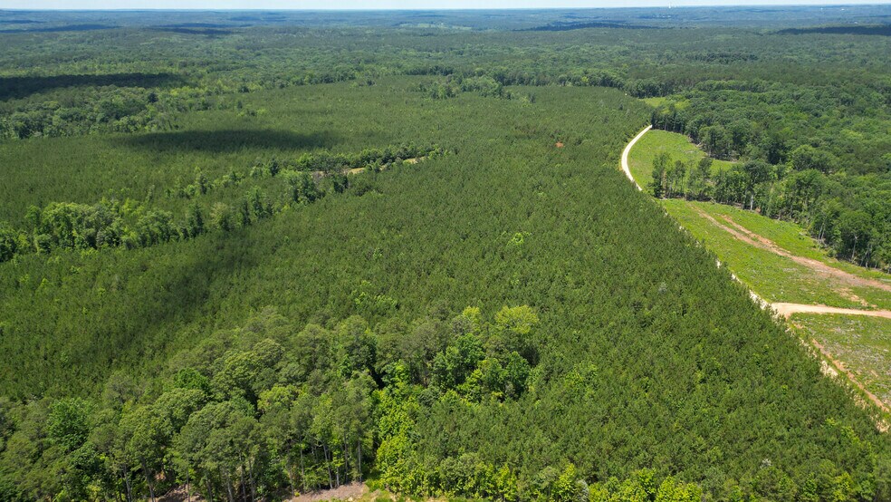 More Photos Of Muckaway Rd, Abbeville Land For Sale