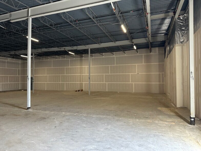 More Photos Of 1200 10th Ave S, Great Falls Unknown For Lease