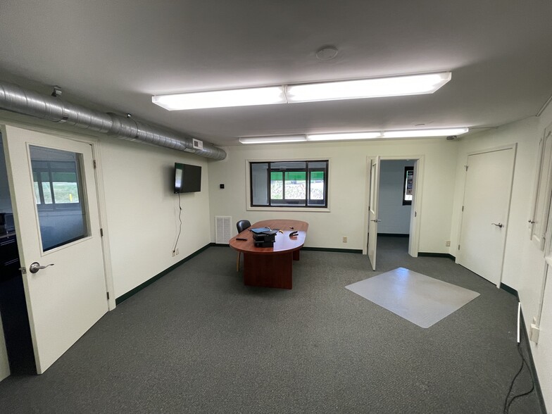 More Photos Of 61 Miller St, Winston-Salem Storefront Retail Office For Lease