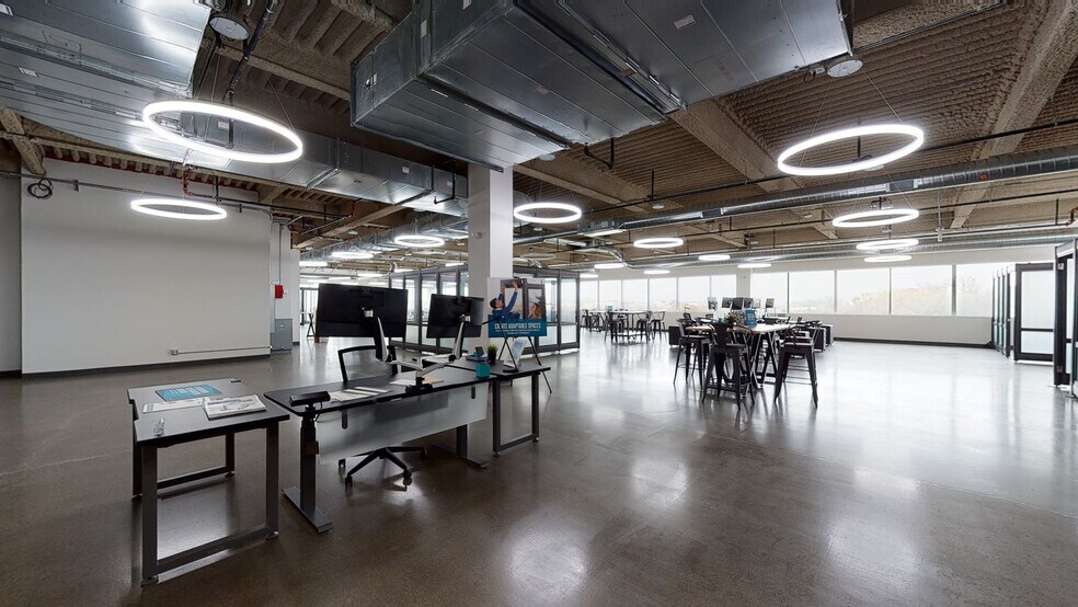 Photo of 5th Floor Ste 505