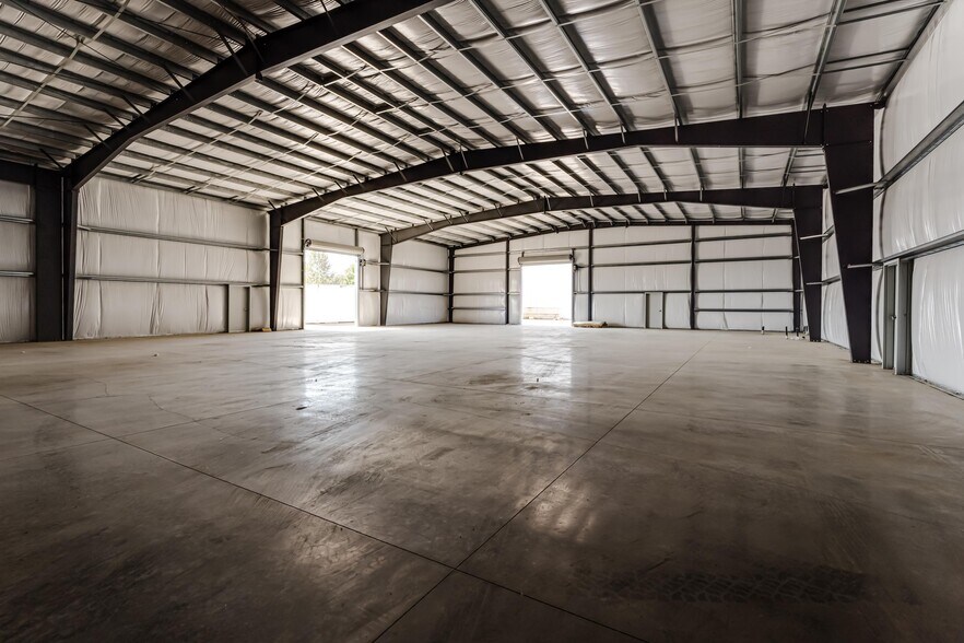 More Photos Of 810 S 2nd St, Harrisburg Warehouse For Sale