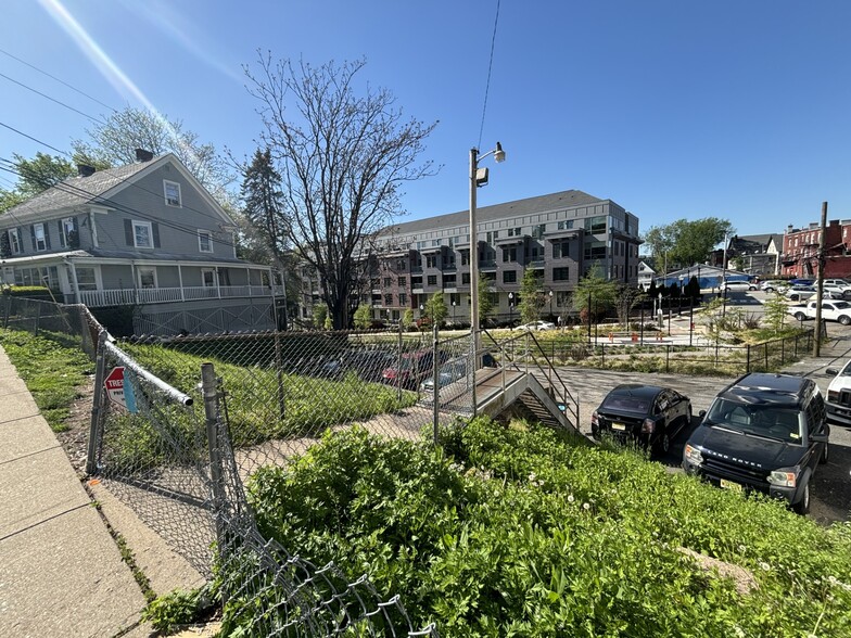 More Photos Of , Morristown Unknown For Sale