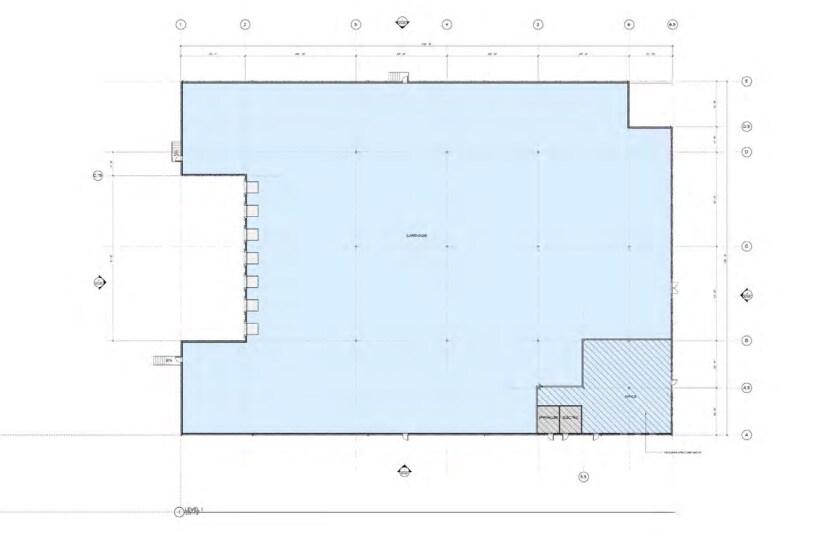 More Photos Of 93 Brick Kiln Rd, Chelmsford Land For Sale
