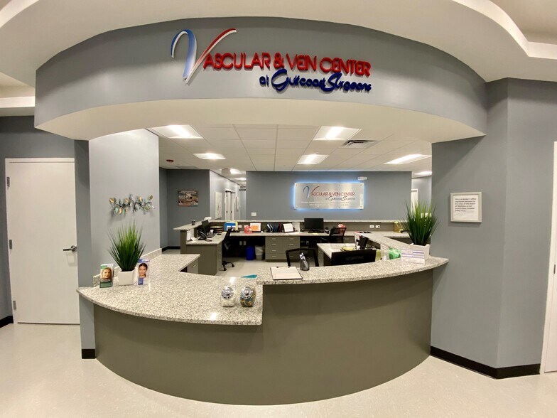 More Photos Of 24301 Walden Center Dr, Bonita Springs Unknown For Lease