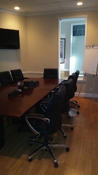 More Photos Of 3581 Main St, College Park Coworking Space