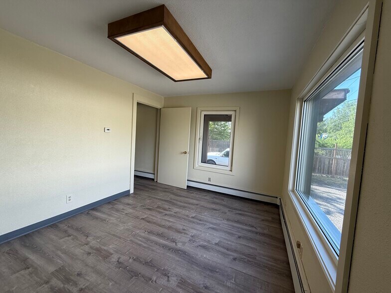 More Photos Of 753 7th ave, Fairbanks Loft Creative Space For Lease