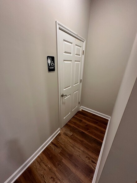 More Photos Of 2126 Sc-9 E, Longs Unknown For Lease