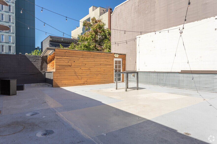 More Photos Of 2218 1st Ave, Seattle Bar For Sale