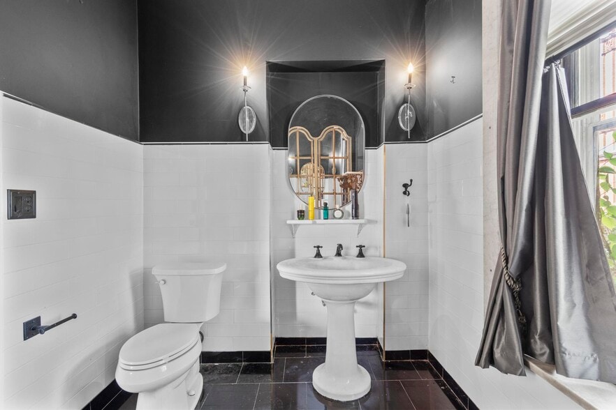 More Photos Of 4 Wethersfield Ave, Hartford Loft Creative Space For Sale