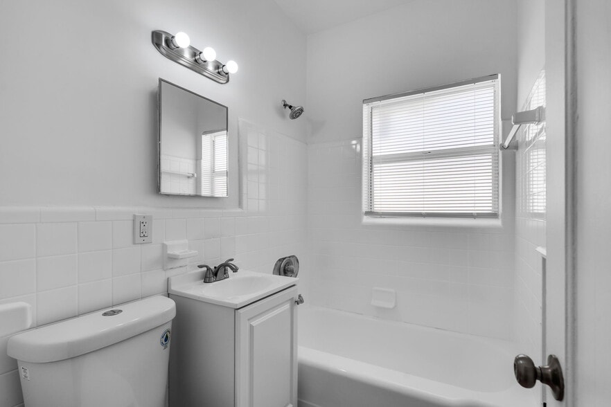 More Photos Of 835 83rd St, Miami Beach Apartments For Sale