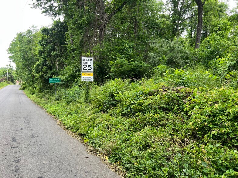 More Photos Of 6322 Hopewell Rd, The Plains Land For Sale