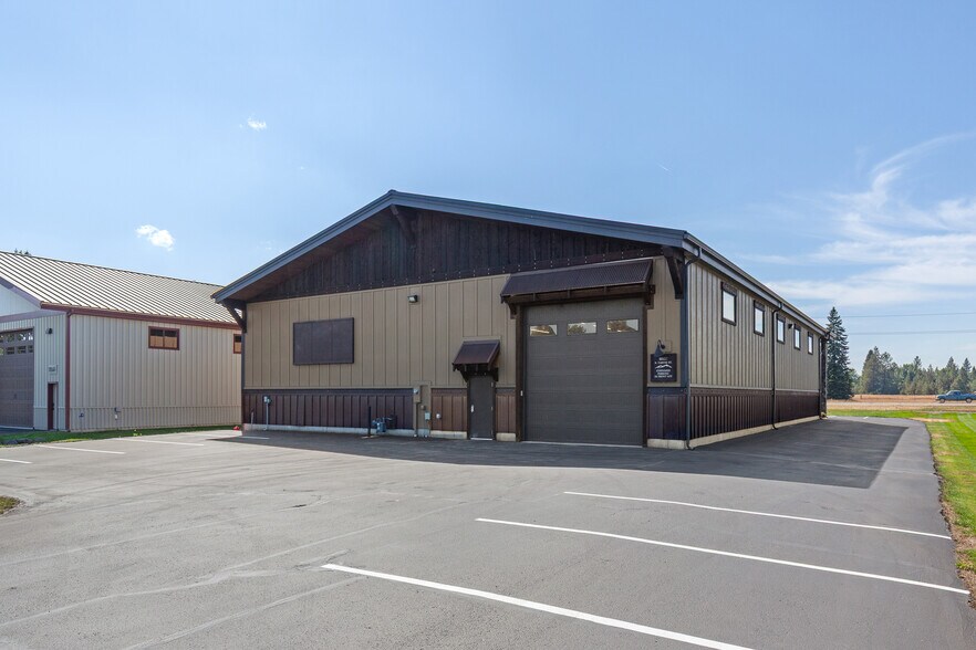 More Photos Of 10157 N Taryne St, Hayden Flex For Sale
