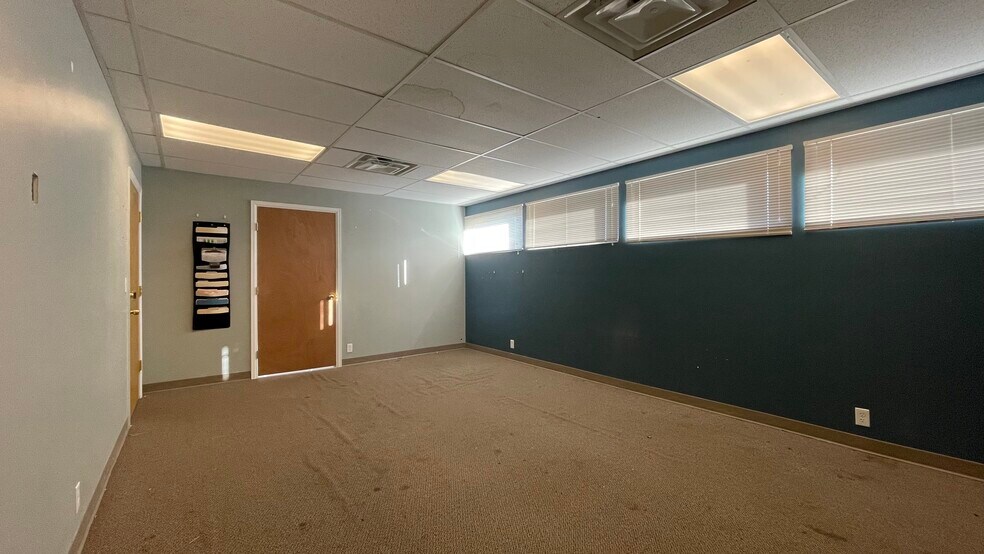 More Photos Of 228 Auburn Dr, Colorado Springs Office For Lease