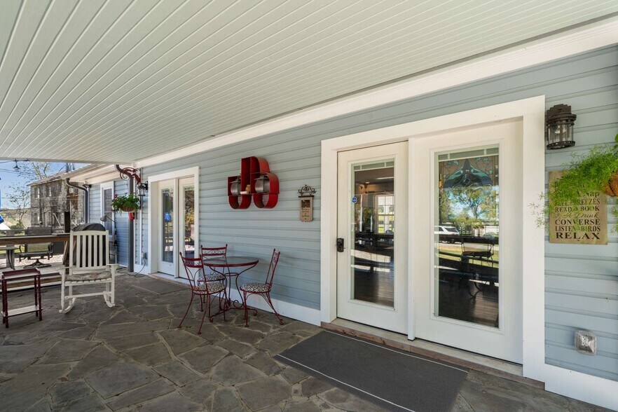 More Photos Of , Lewisburg Specialty For Sale