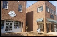 More Photos Of 2486 Rivermont Ave, Lynchburg Storefront Retail Office For Lease