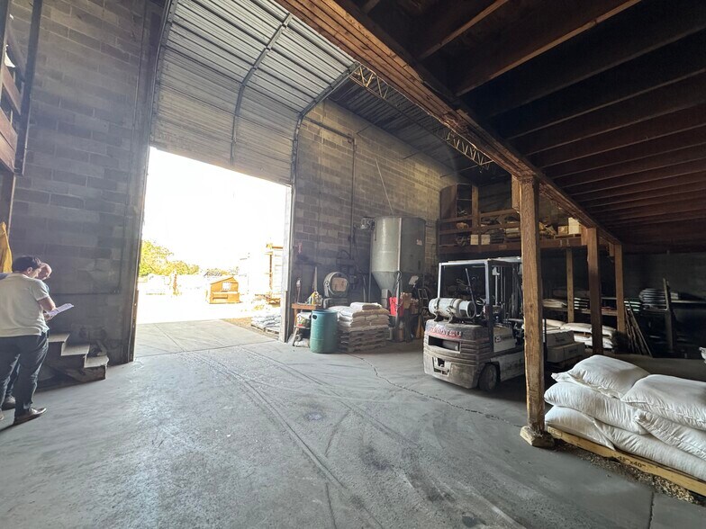 More Photos Of 625 Industrial Hwy, Pottstown Flex For Sale