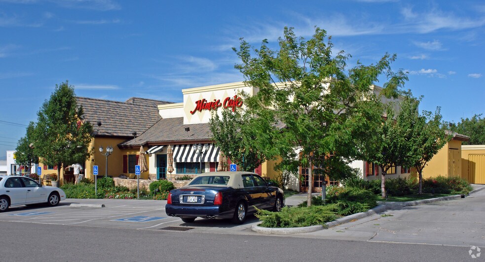 More Photos Of 700 W Antelope Dr, Layton Unknown For Lease