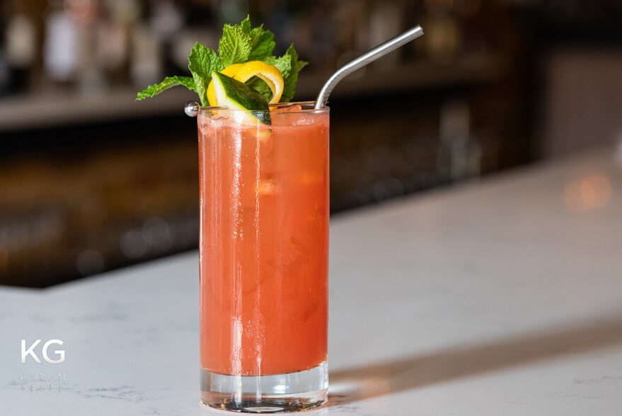 More Photos Of 4716-4722 N Kedzie Ave, Chicago Storefront Retail Residential For Lease