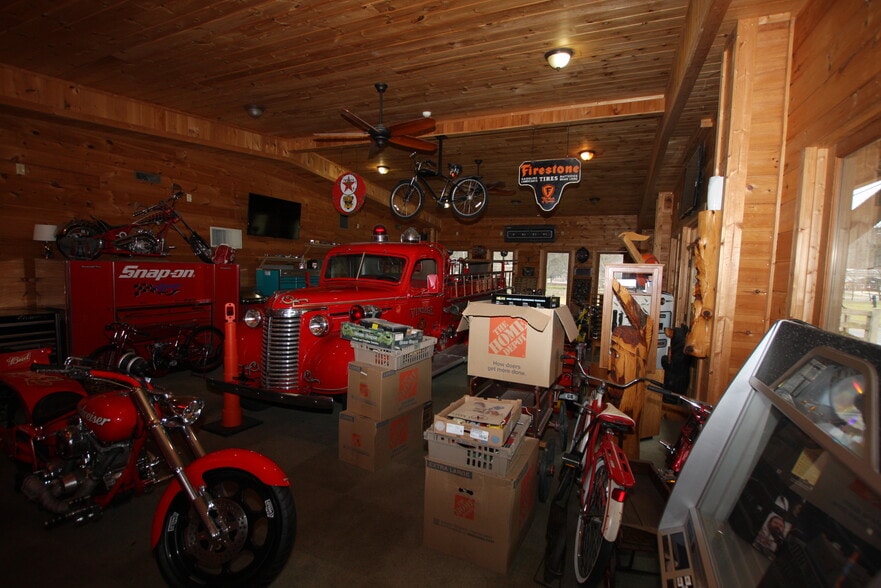 More Photos Of 212 Church st, Rockmart Specialty For Sale