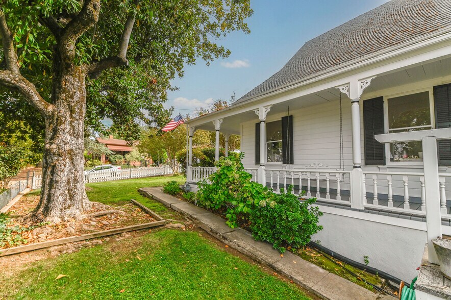 More Photos Of 68 Church Hill Rd, San Andreas Flex For Sale