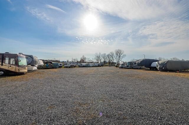 More Photos Of 13663 Spotswood Trail, Elkton Self Storage For Sale