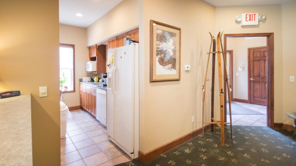 More Photos Of 213 E Main St, Gaylord Office For Sale