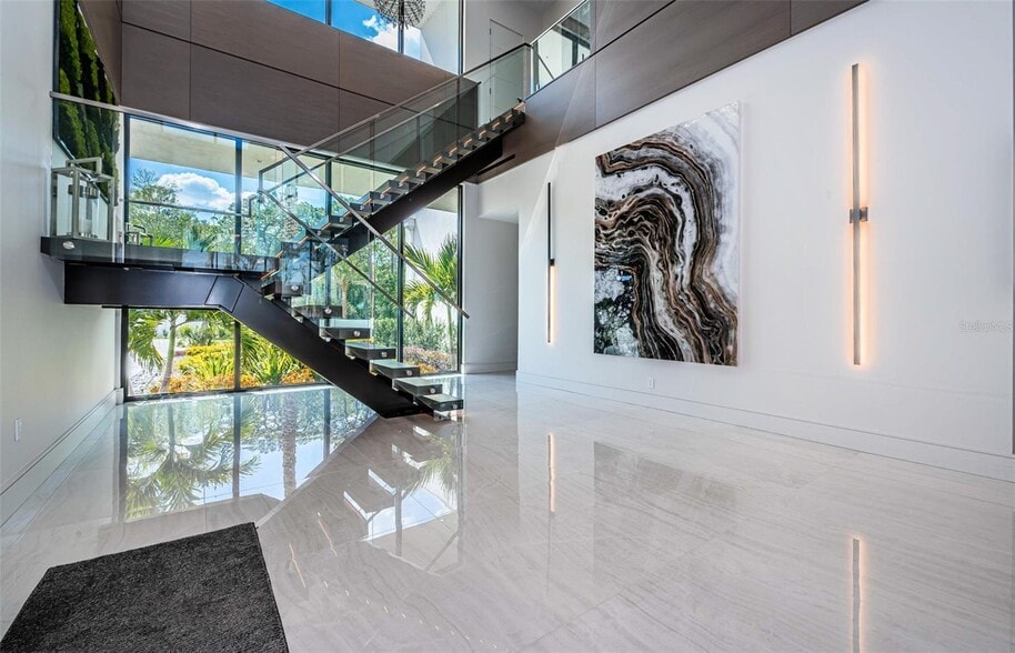 More Photos Of 18725 Jiretz Rd, Odessa Flex For Sale