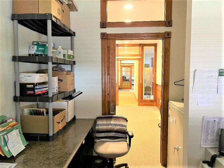 More Photos Of 60 Gailwood Dr, Saint Peters Medical For Lease