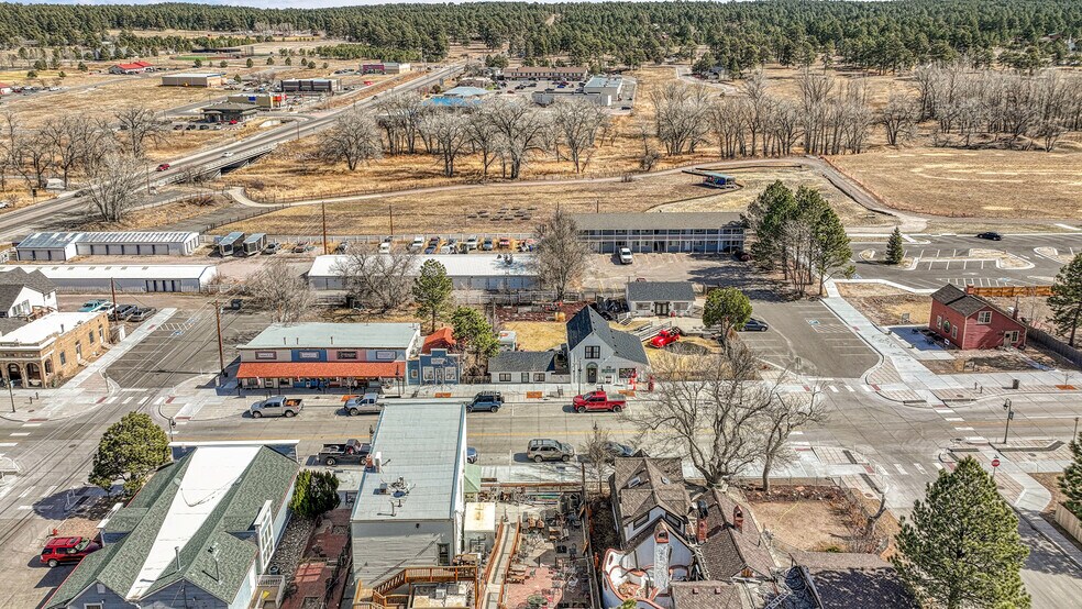 More Photos Of 490 E Elm St, Elizabeth Apartments For Sale