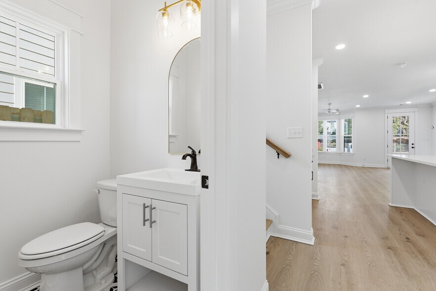 More Photos Of , Savannah Specialty For Sale