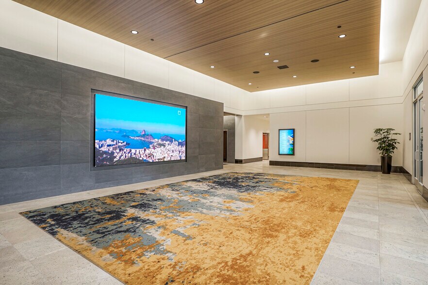 More Photos Of 4601 Dtc Blvd, Denver Office For Lease