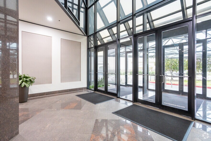 Photo of 11st Floor Ste 1180