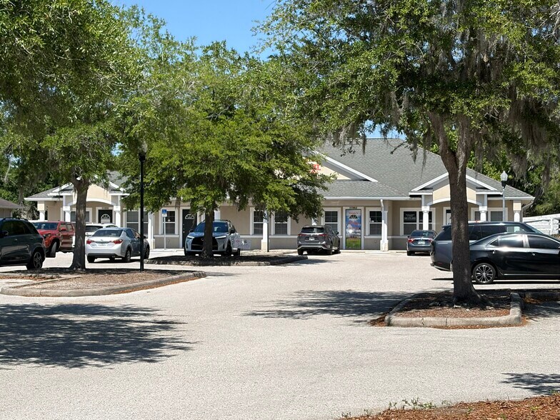 More Photos Of 11956-11962 Balm Riverview Rd, Riverview Medical For Sale