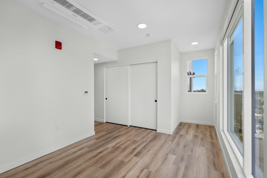 More Photos Of 3943 Oregon St, San Diego Apartments For Sale