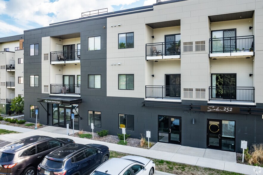 More Photos Of 252 Marie Ave E, West Saint Paul Apartments For Sale