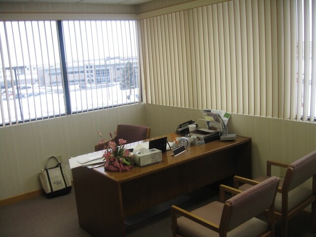 More Photos Of 4705 Towne Centre, Saginaw Medical For Sale
