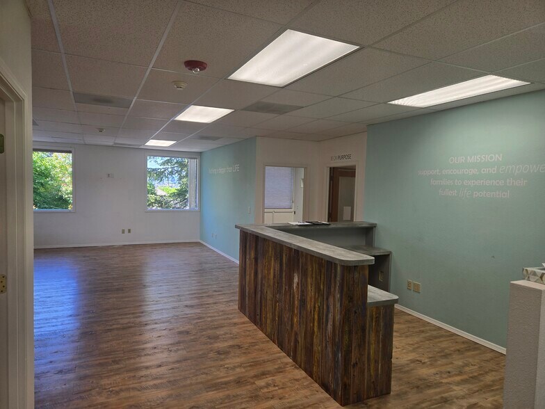 More Photos Of 1211 4th Ave E, Olympia Office For Lease